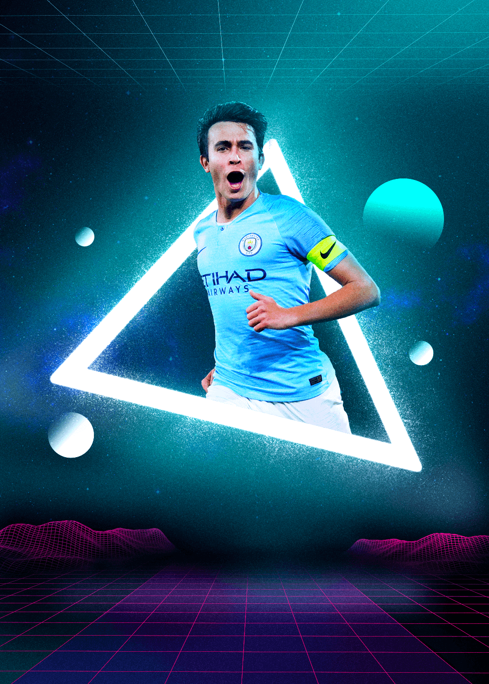 积极参与康 积极参与康