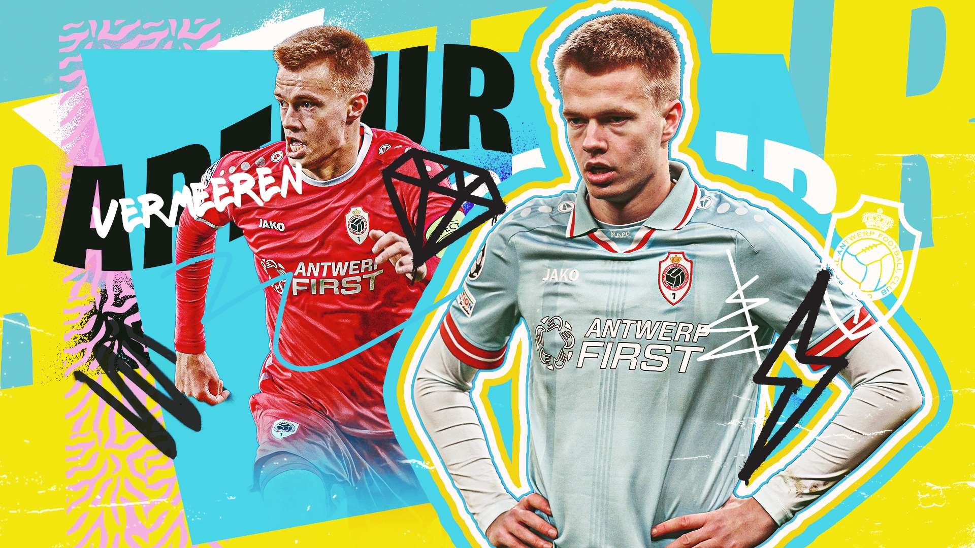 是否能够迎 是否能够迎