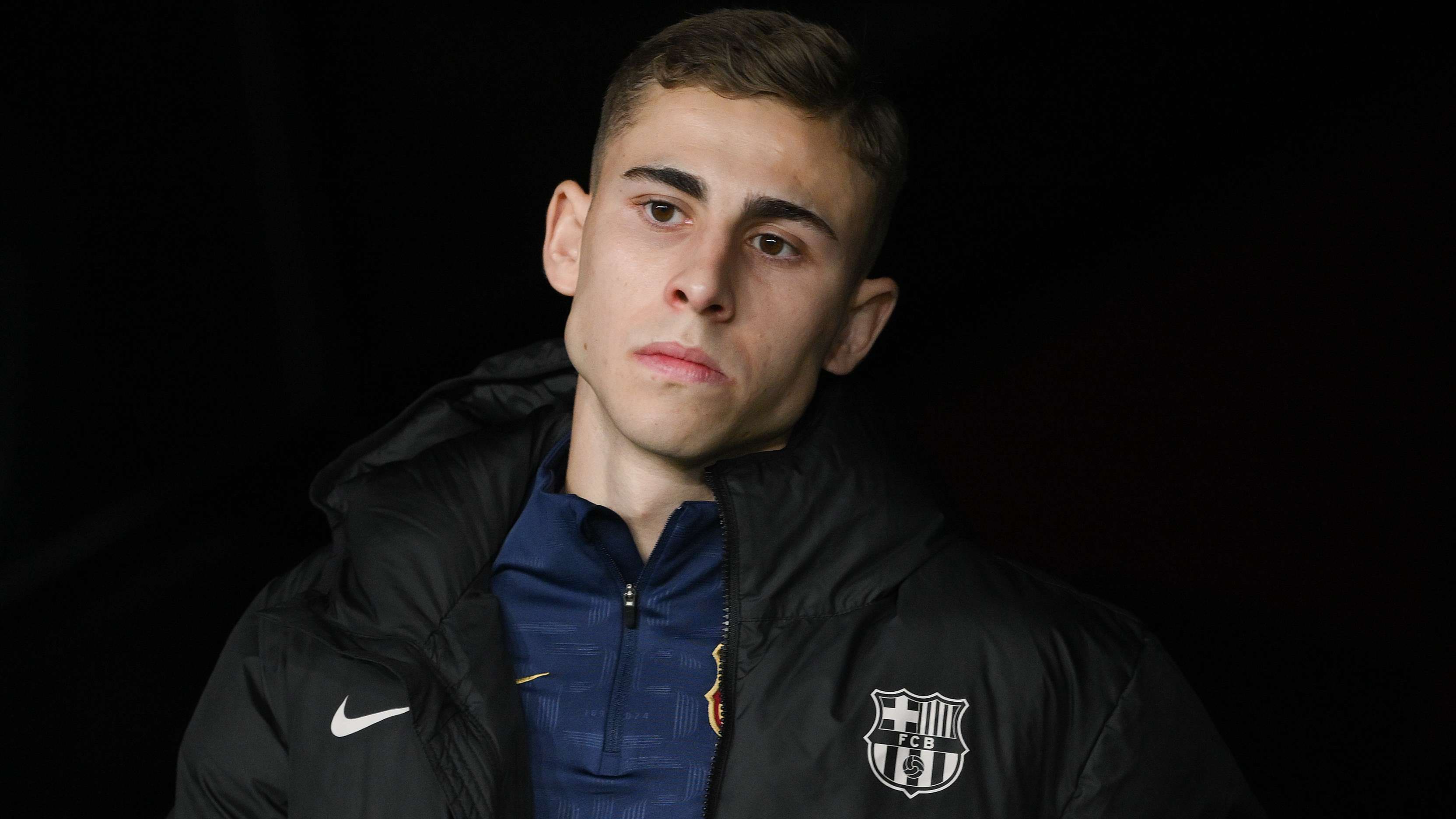 为他赢得了 为他赢得了