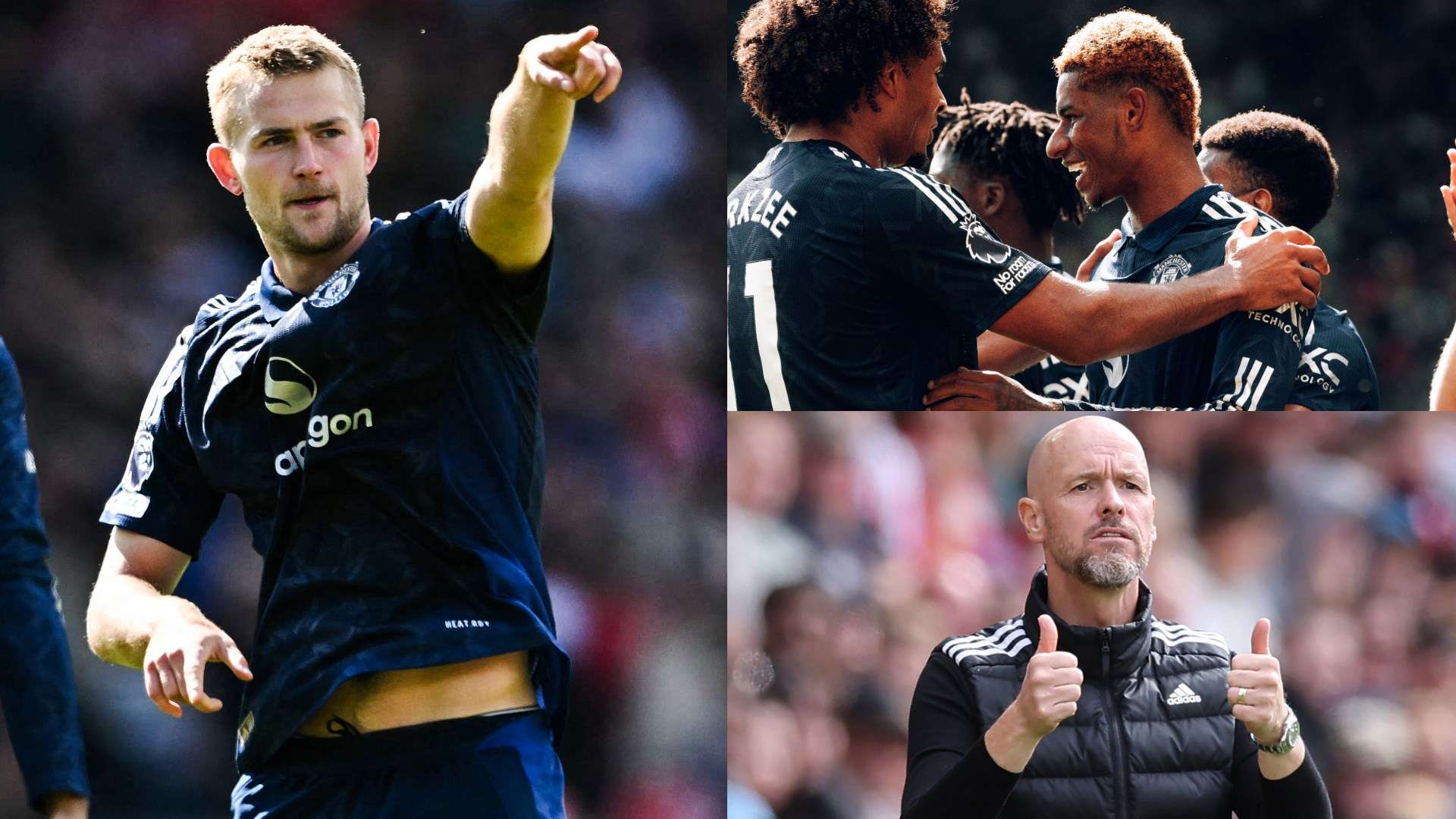 俱乐部管理 俱乐部管理