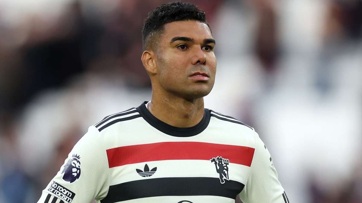 致了阵容深 致了阵容深