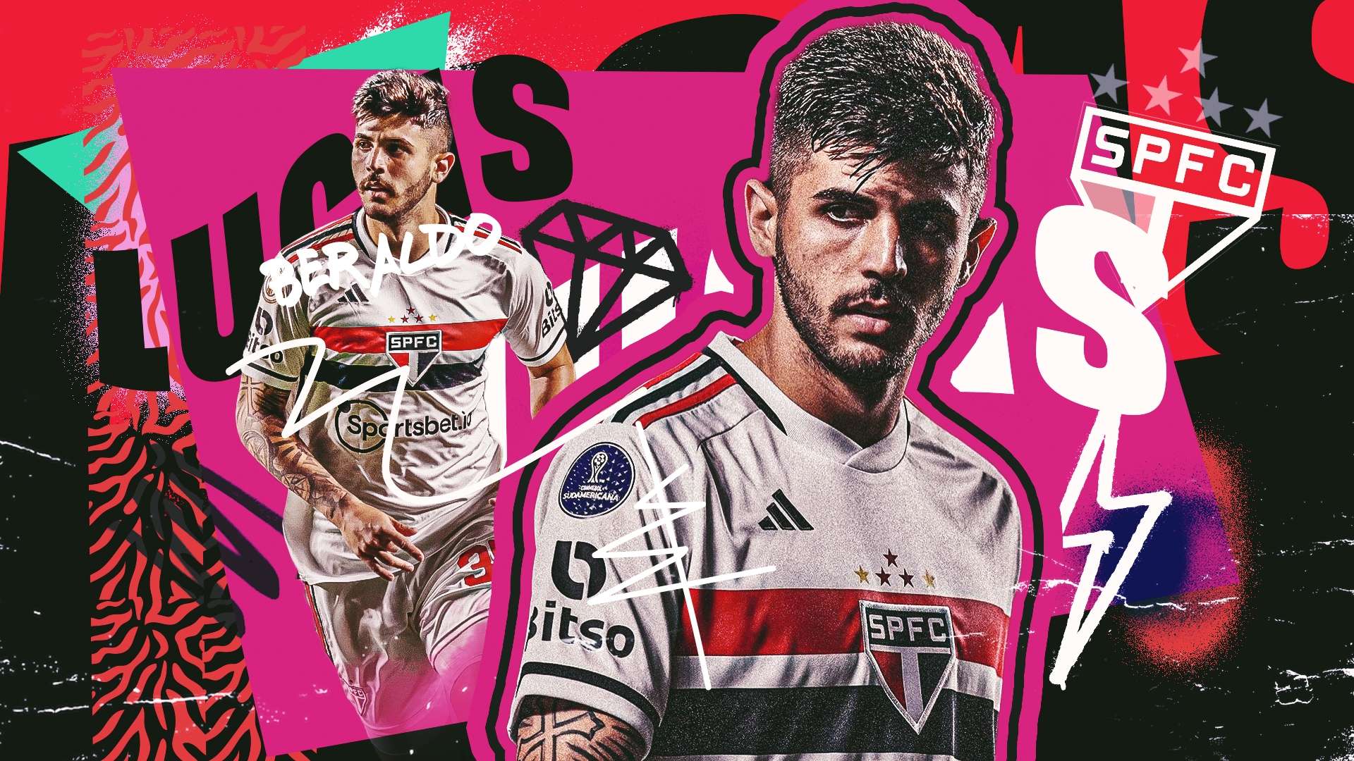 皇马将这五 皇马将这五