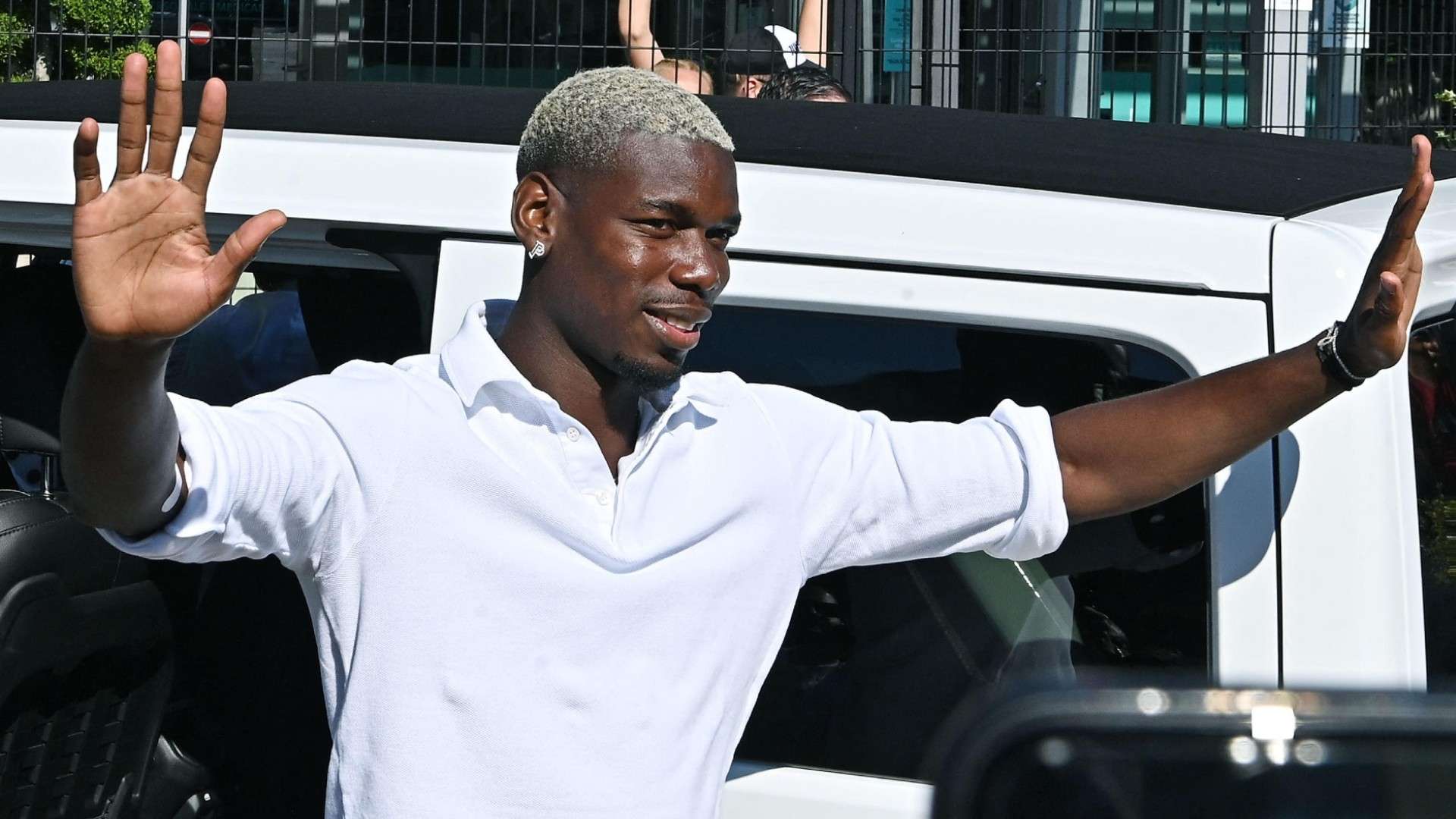 仅增强了球 仅增强了球