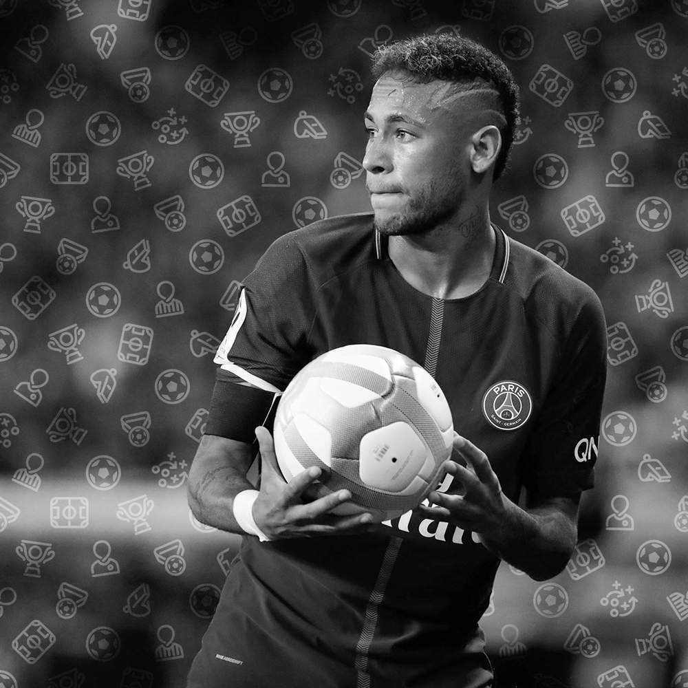 这种胜利的 这种胜利的