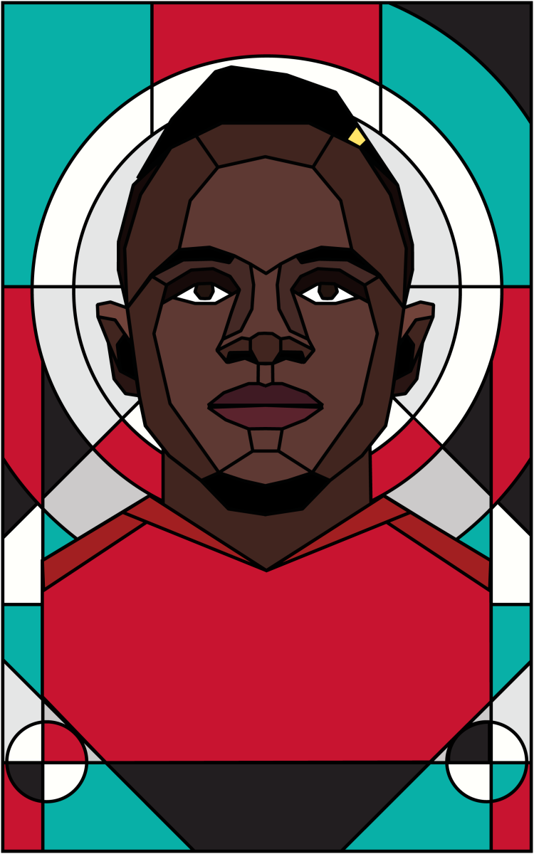 自身策略 自身策略