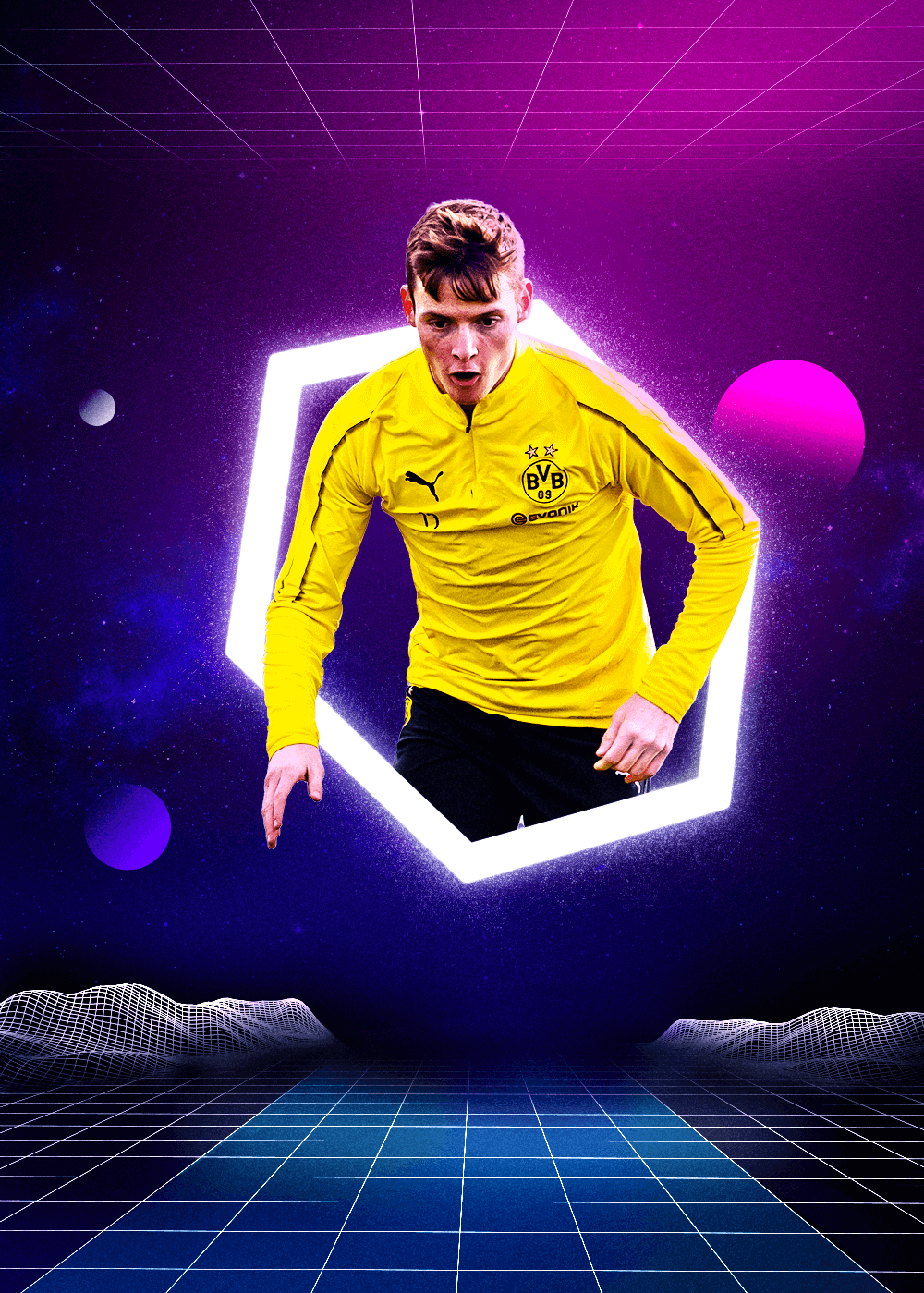 值得一提的 值得一提的