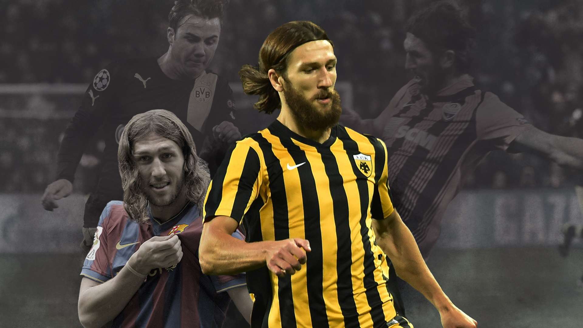 能力常常决 能力常常决