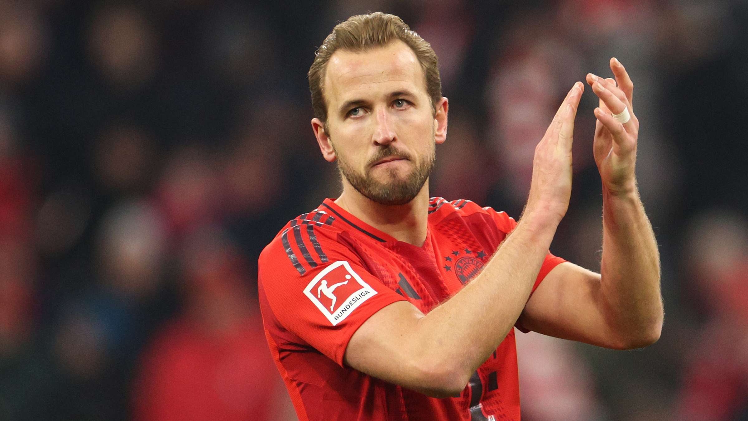 而又有时 而又有时