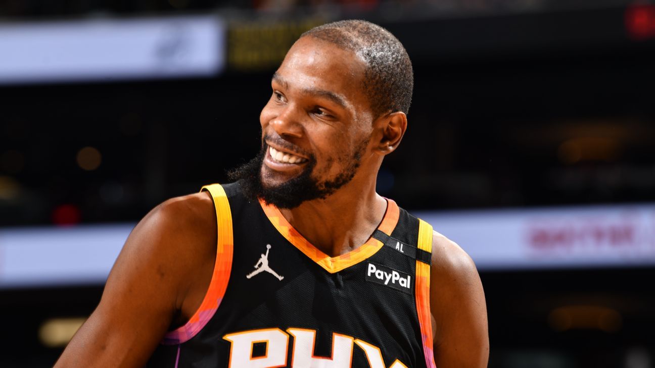 巴萨未来发 巴萨未来发