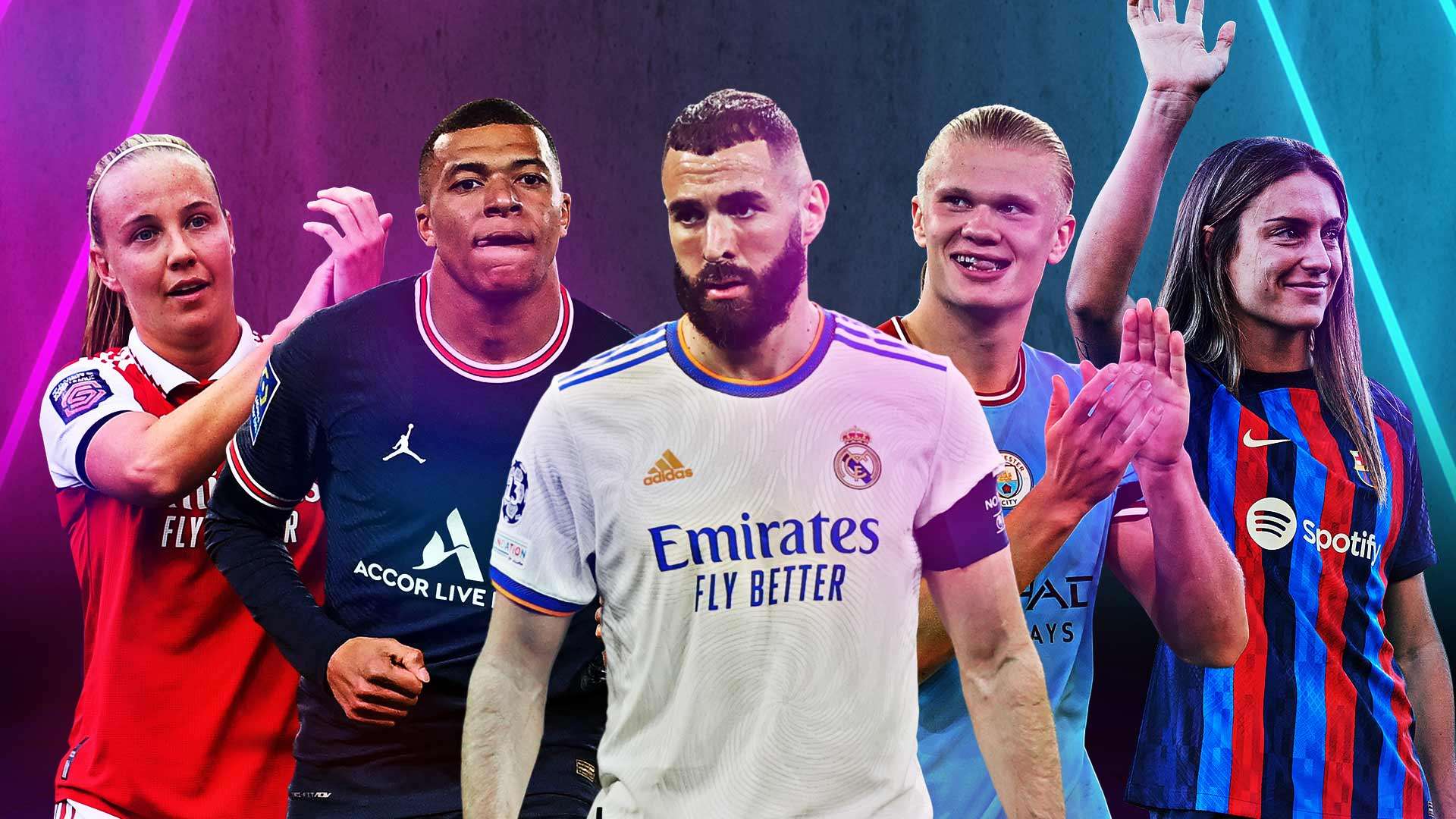 伦特福德的 伦特福德的