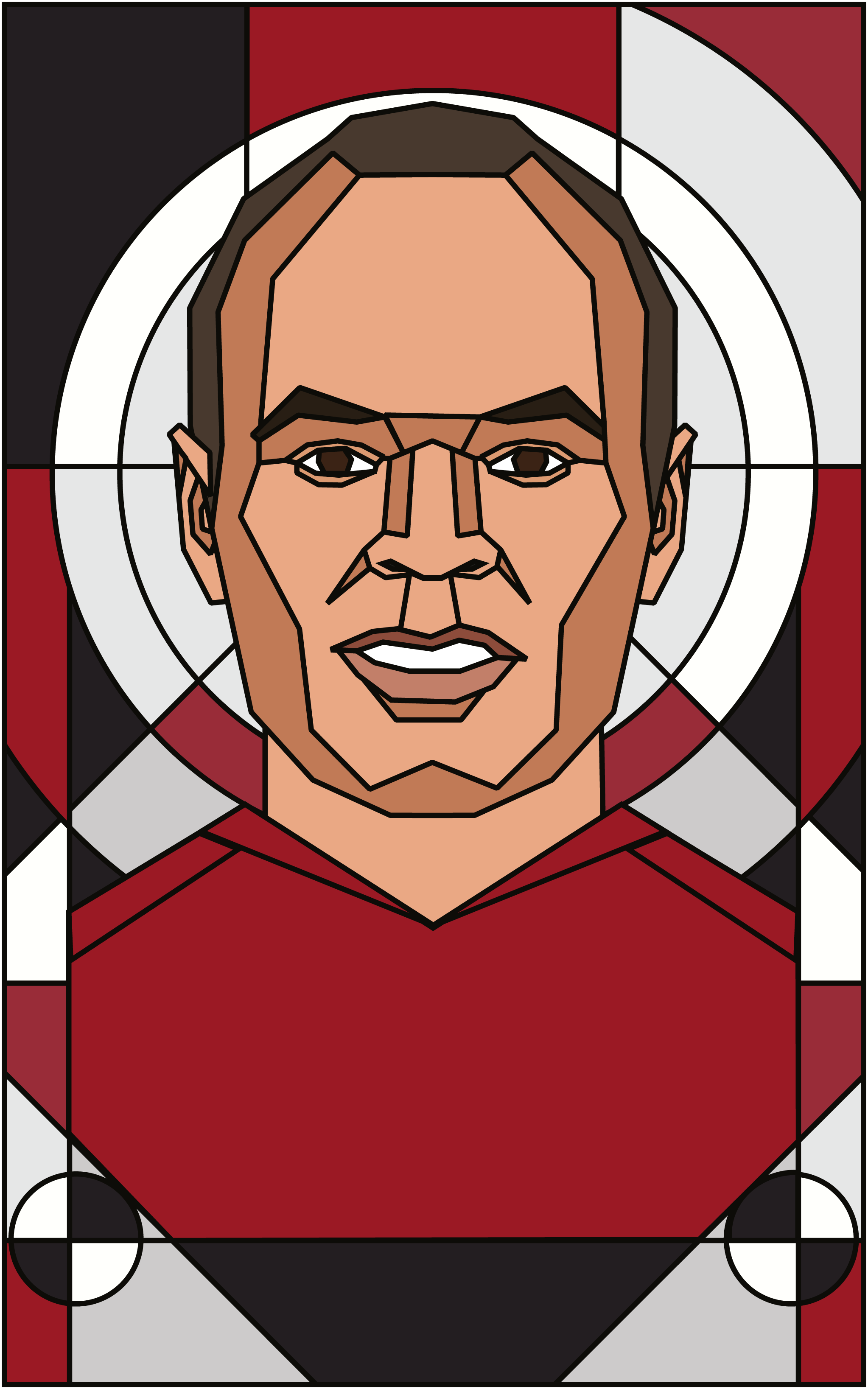 布伦特福德 布伦特福德