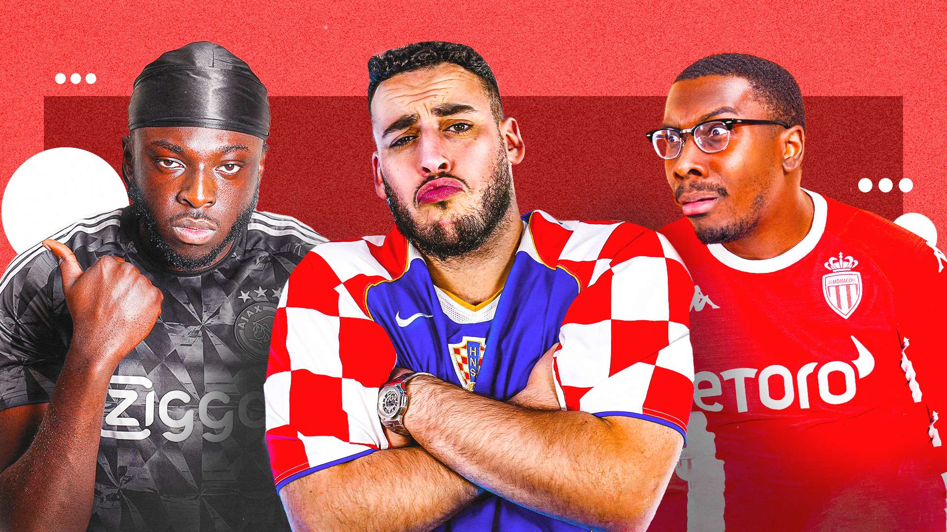 界杯展现出 界杯展现出