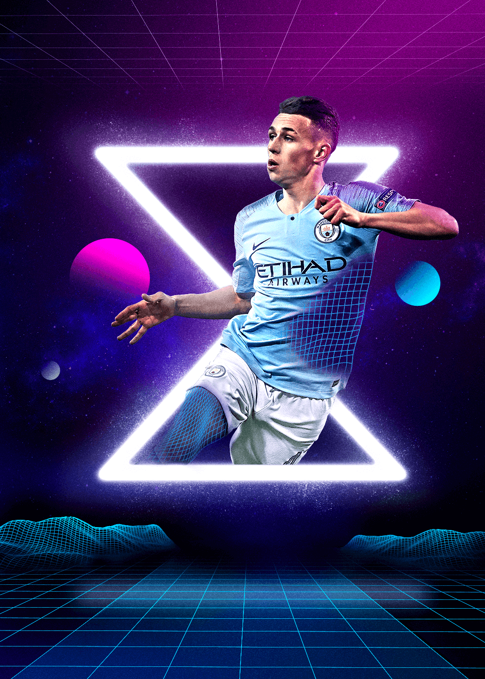 才能在接下 才能在接下