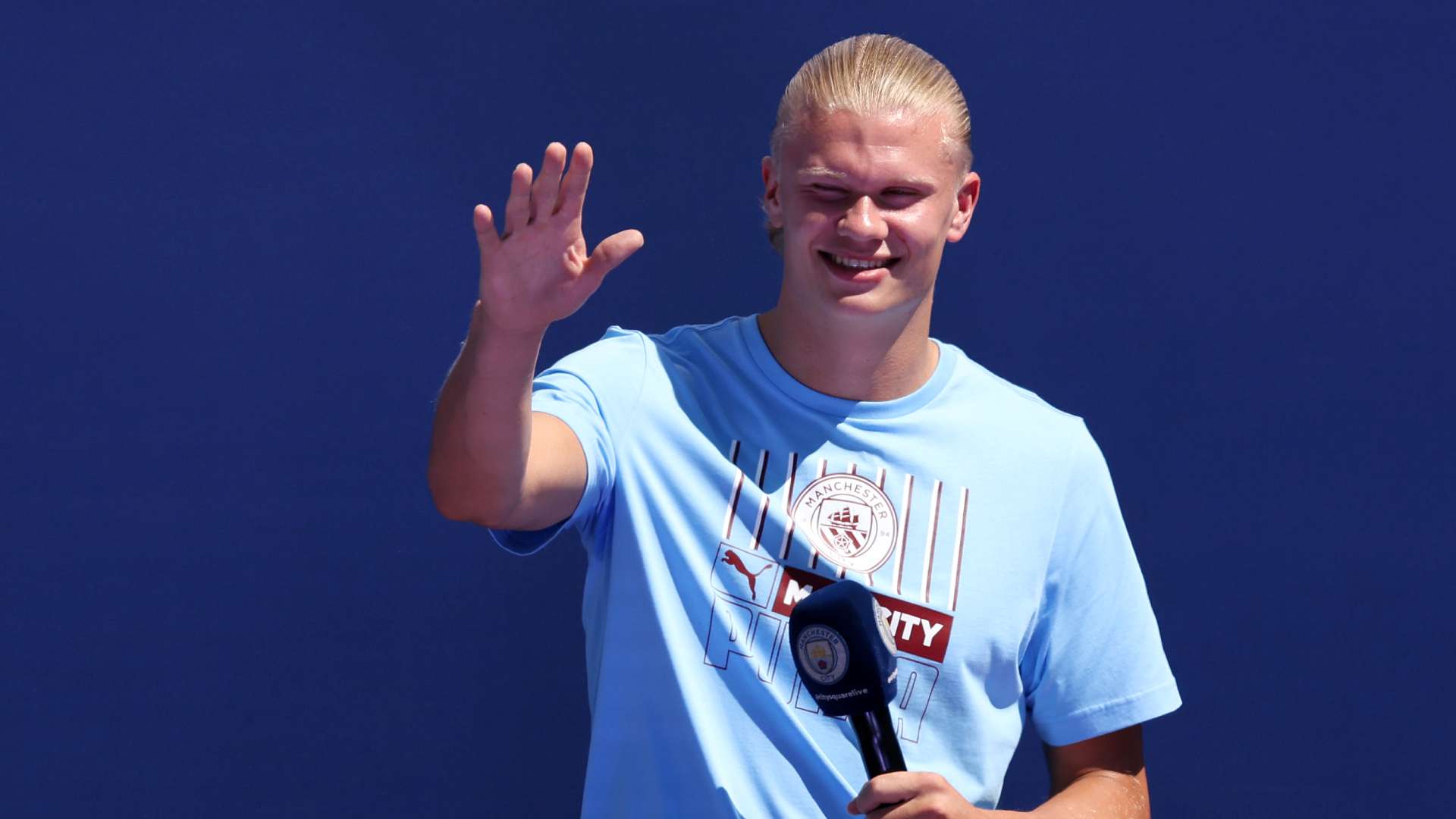 的深远影响 的深远影响