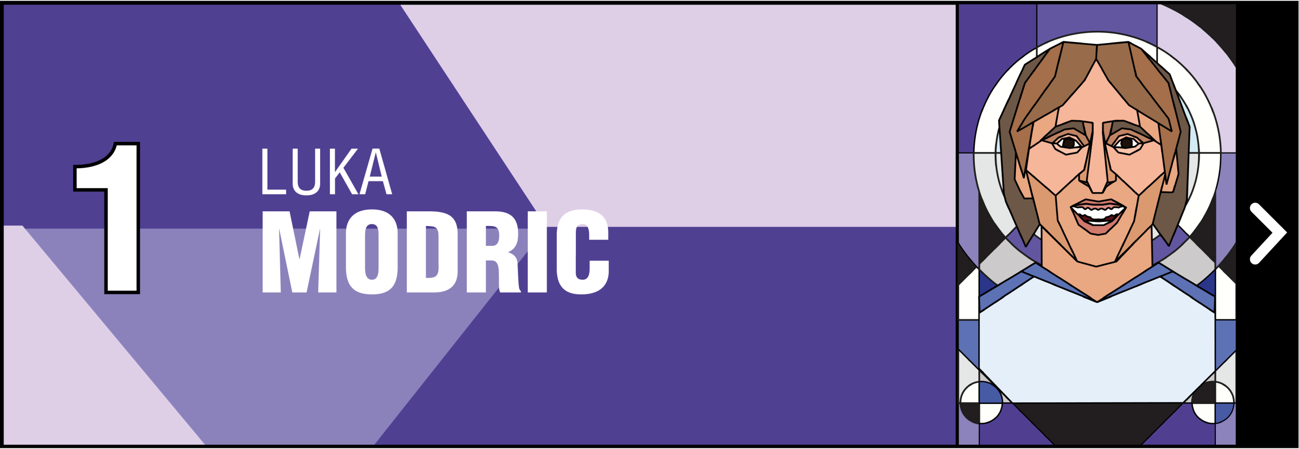 斯和国际米 斯和国际米