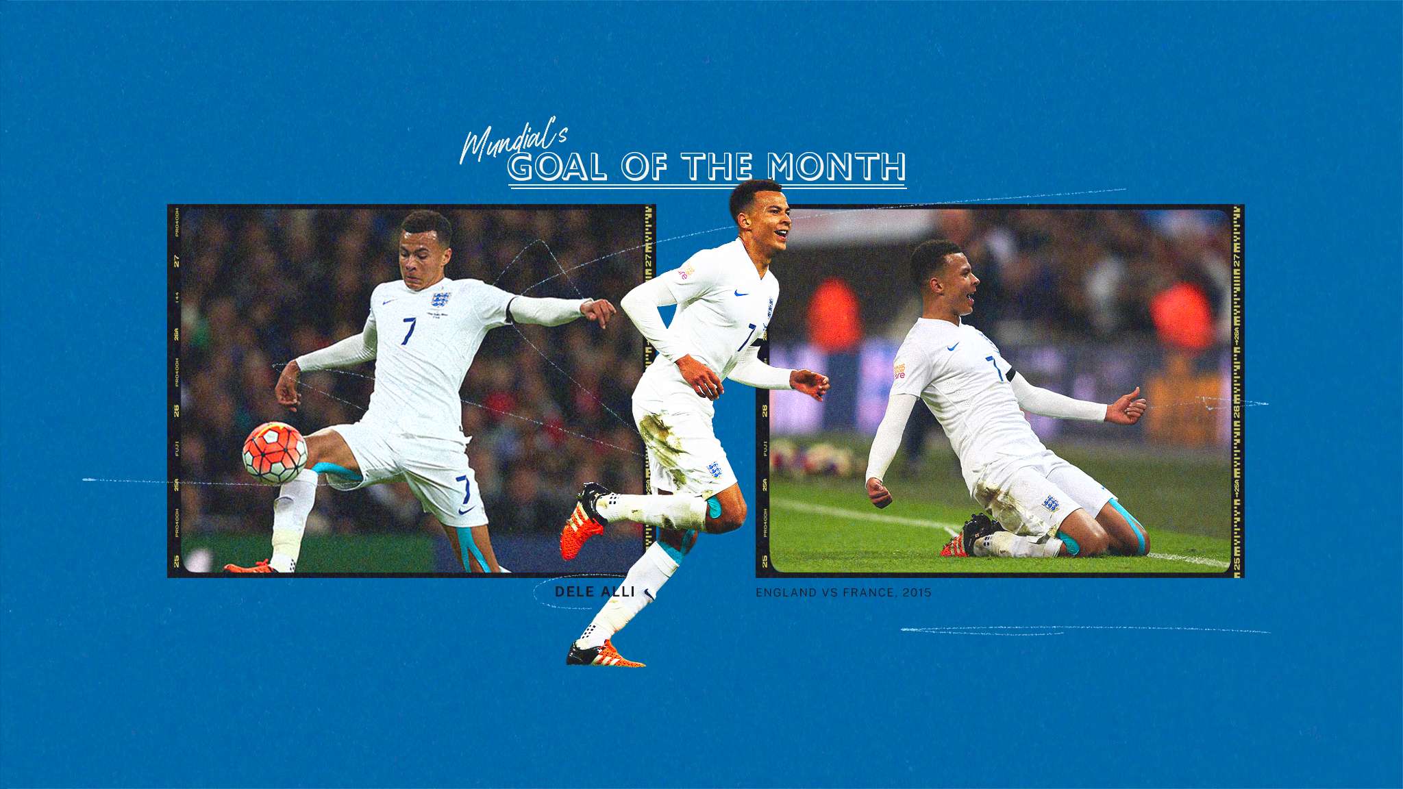 提的案例是 提的案例是