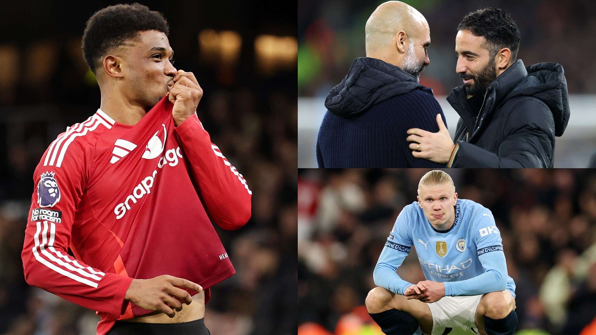 马拉松竞走 马拉松竞走