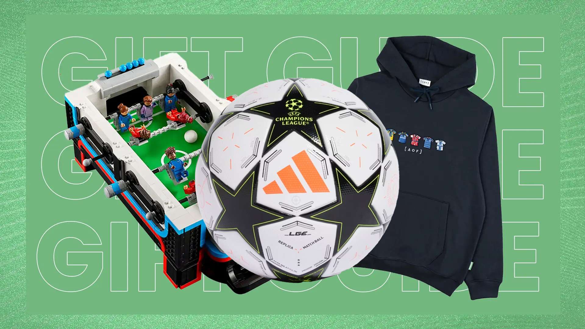 了想象空间 了想象空间