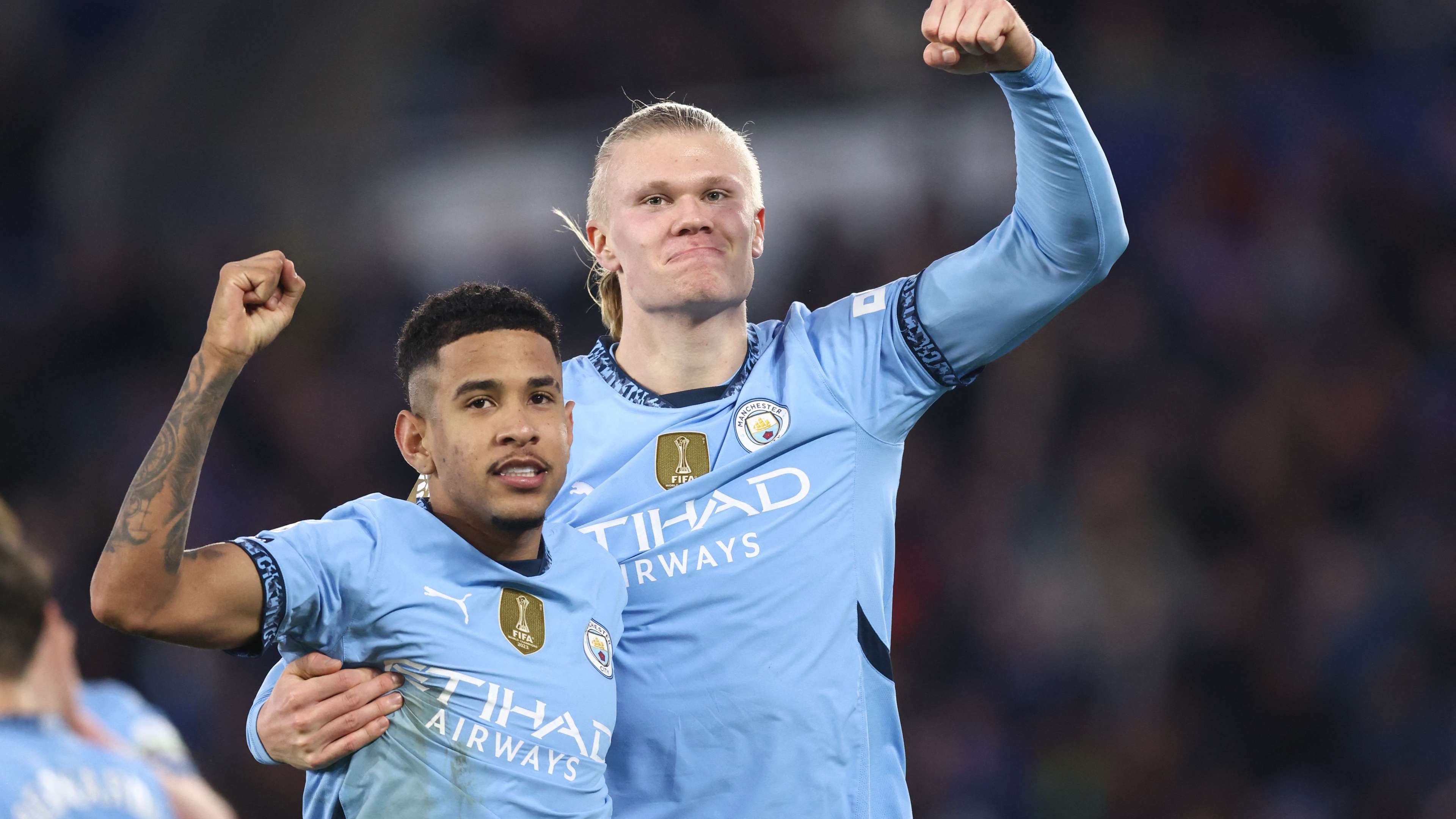 以及广东队 以及广东队