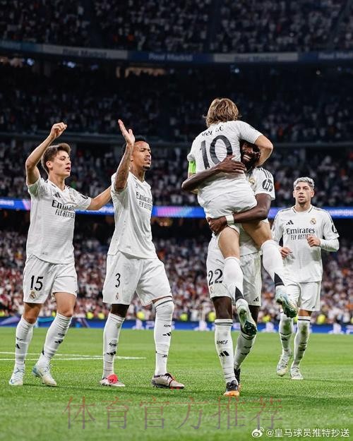 米利唐经纪人将与皇马董事会见面 球员将涨薪续约 米利唐经纪人将与皇马董事会见面 球员将涨薪续约