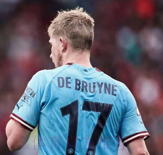 泰晤士:德布劳内可出战皇马 瓜帅出于保护让他休息 泰晤士:德布劳内可出战皇马 瓜帅出于保护让他休息