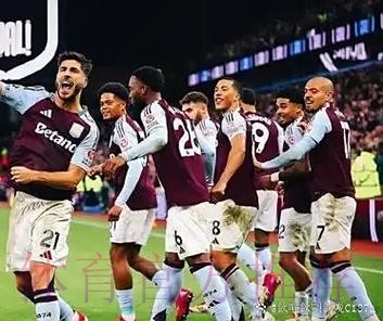 ABC:皇马希望从阿森西奥上收回5000万欧转会费 ABC:皇马希望从阿森西奥上收回5000万欧转会费