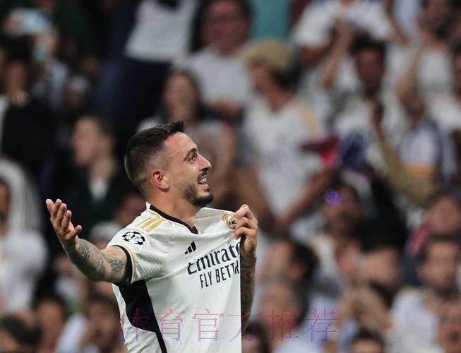 何塞卢:我正在经历我职业生涯中最好的时刻之一 何塞卢:我正在经历我职业生涯中最好的时刻之一